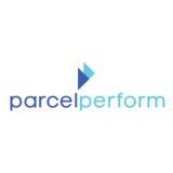 Parcel Perform Vector Logo